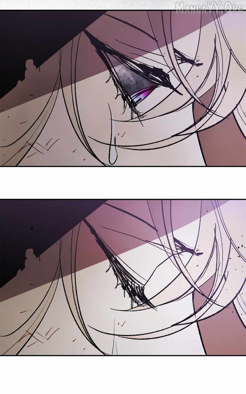 The Demon King’s Confession Chapter 132 page 110 - 