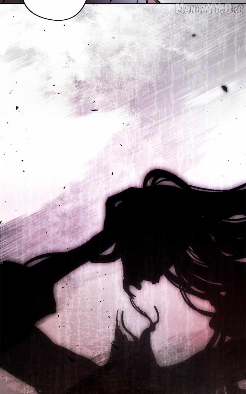 The Demon King’s Confession Chapter 132 page 112 - 