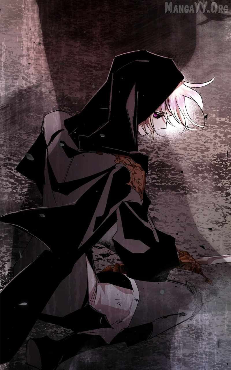 The Demon King’s Confession Chapter 132 page 113 - 