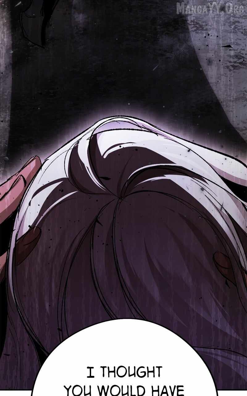 The Demon King’s Confession Chapter 132 page 114 - 