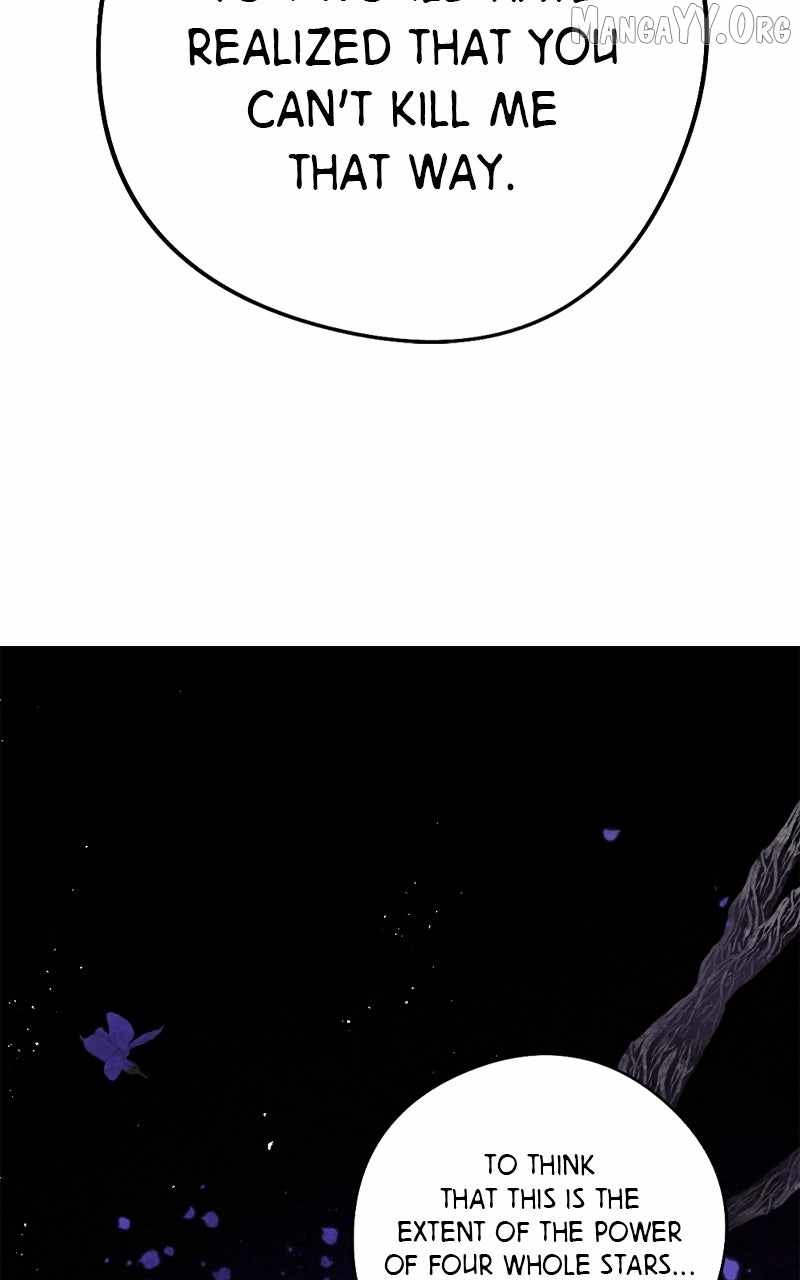 The Demon King’s Confession Chapter 132 page 115 - 