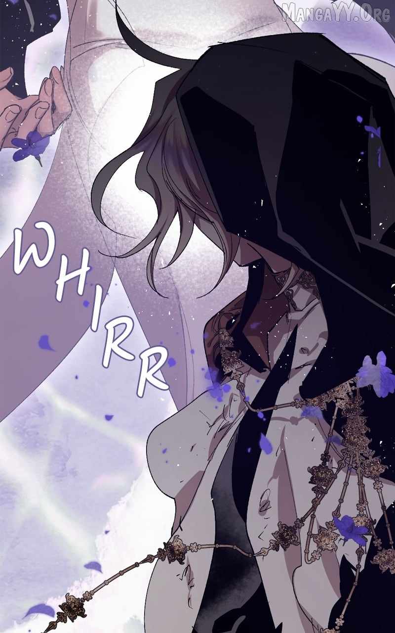 The Demon King’s Confession Chapter 132 page 117 - 