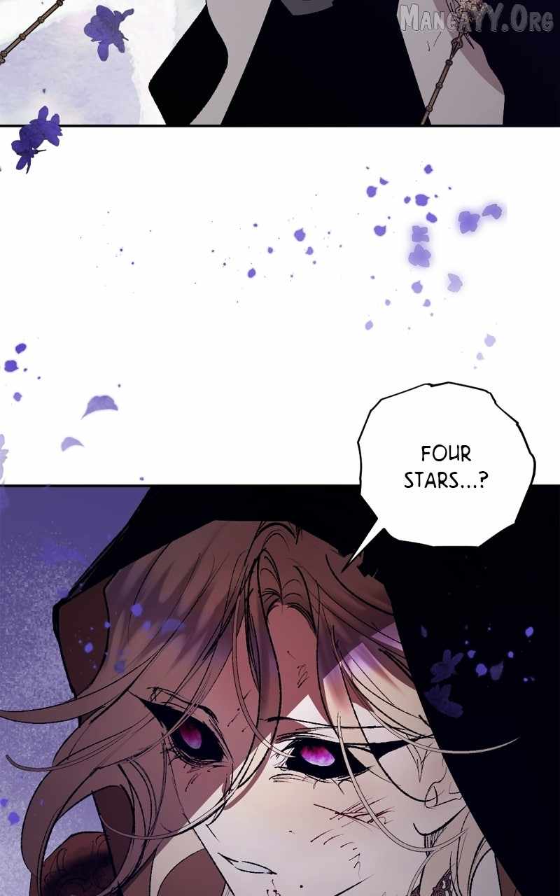 The Demon King’s Confession Chapter 132 page 118 - 