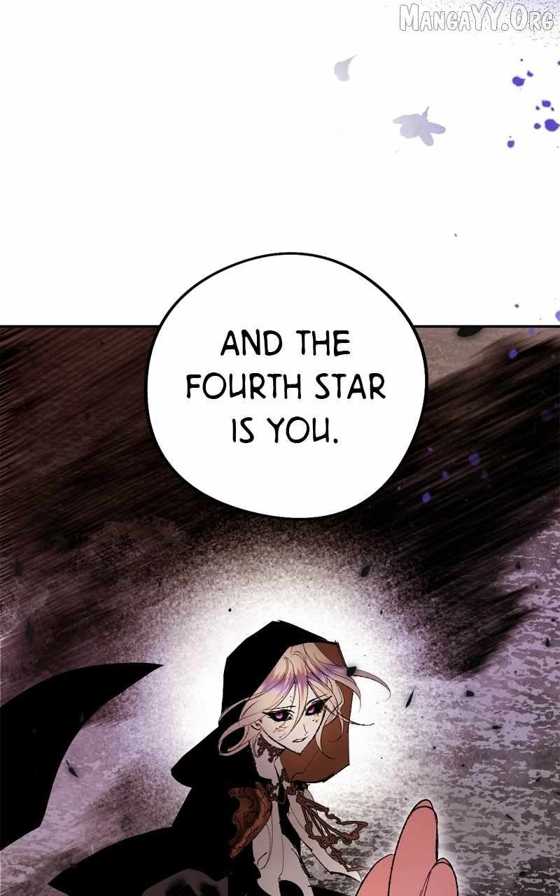 The Demon King’s Confession Chapter 132 page 120 - 