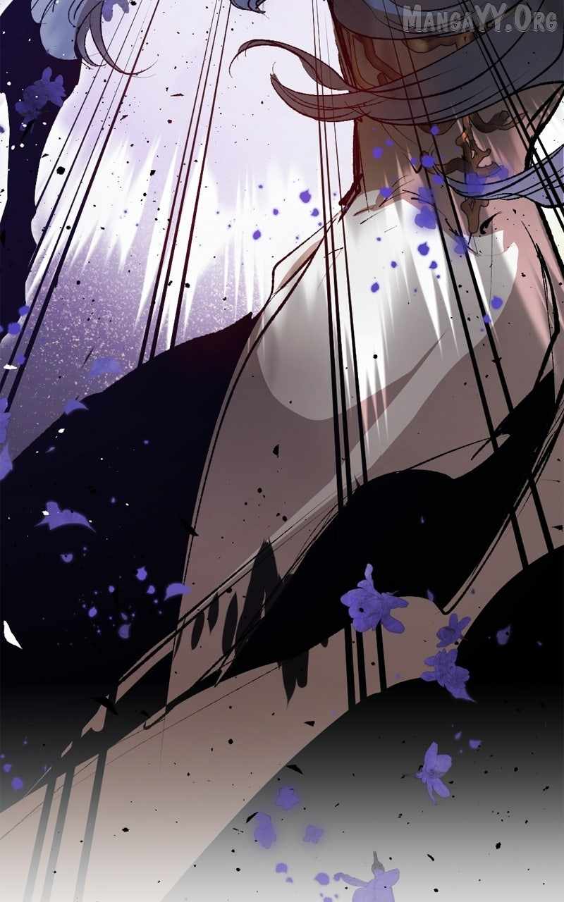 The Demon King’s Confession Chapter 132 page 13 - 