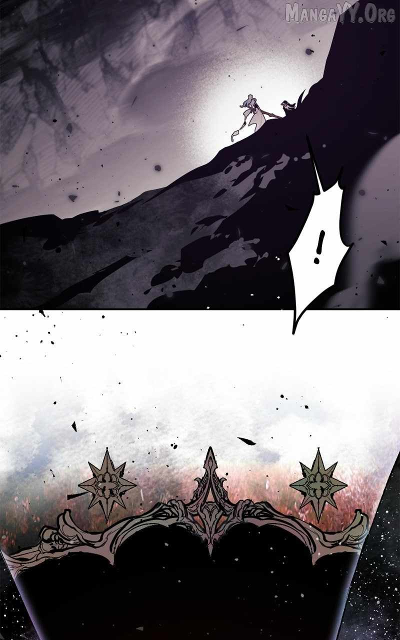 The Demon King’s Confession Chapter 132 page 124 - 