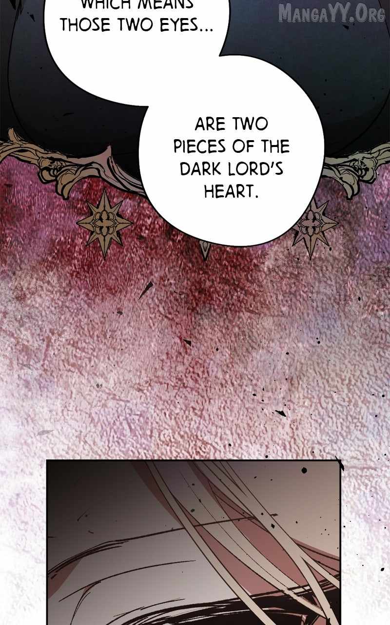 The Demon King’s Confession Chapter 132 page 126 - 
