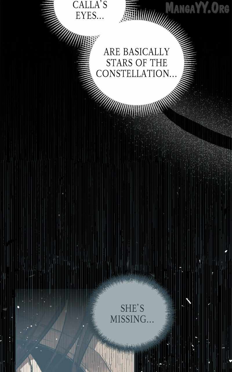The Demon King’s Confession Chapter 132 page 128 - 