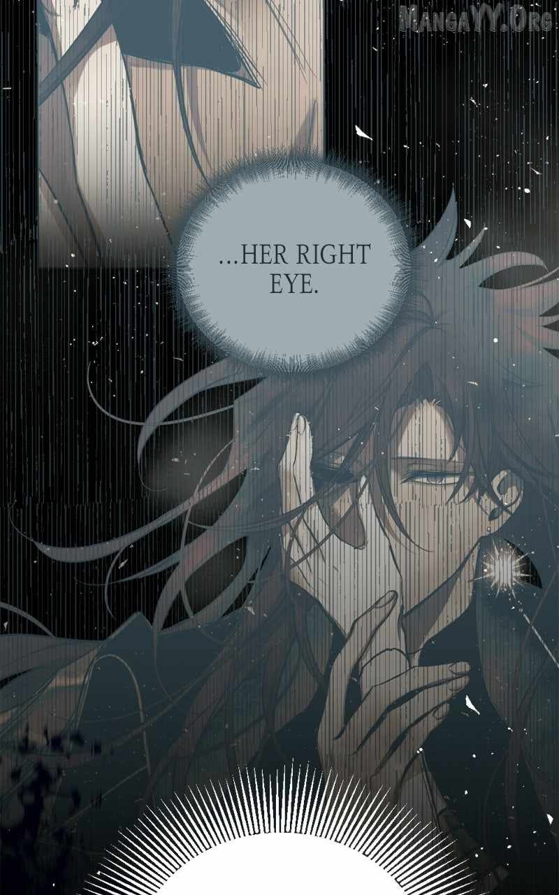 The Demon King’s Confession Chapter 132 page 129 - 