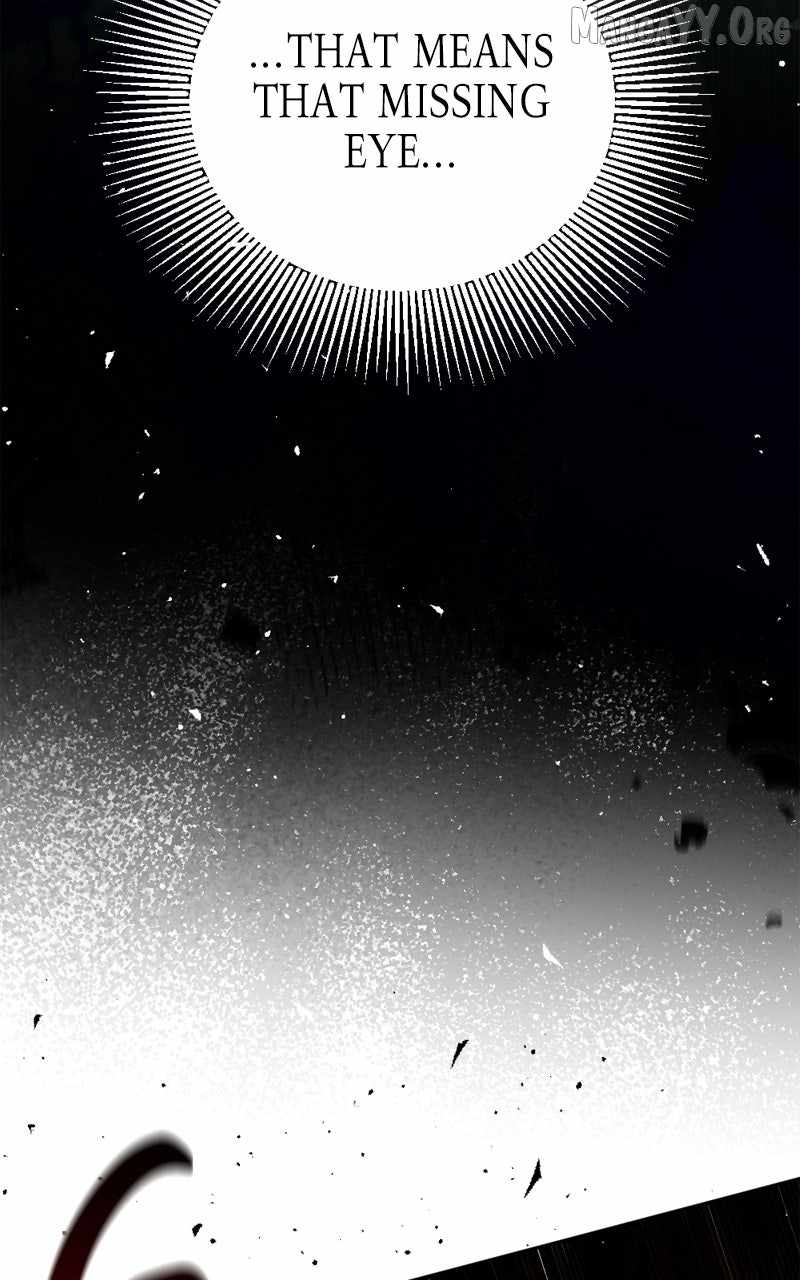 The Demon King’s Confession Chapter 132 page 130 - 