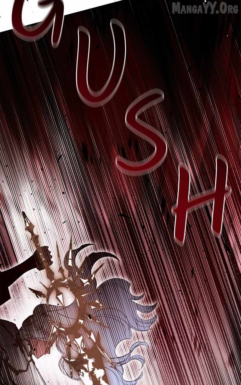 The Demon King’s Confession Chapter 132 page 131 - 