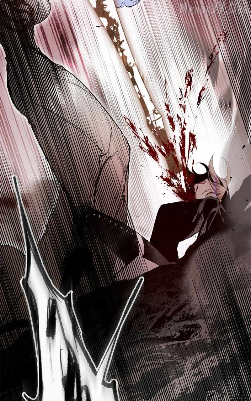 The Demon King’s Confession Chapter 132 page 132 - 