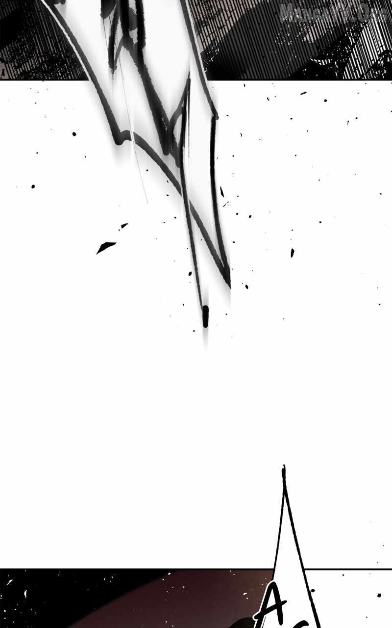 The Demon King’s Confession Chapter 132 page 133 - 