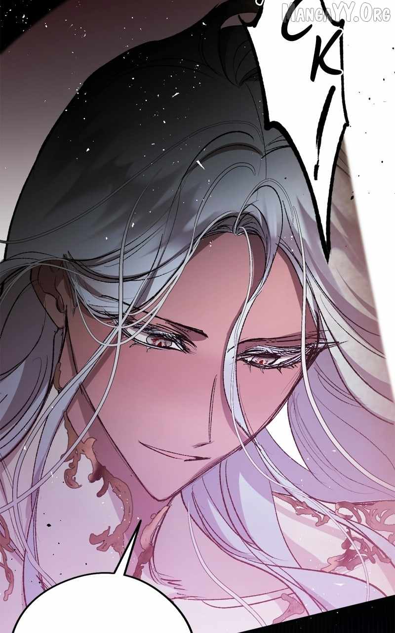 The Demon King’s Confession Chapter 132 page 134 - 