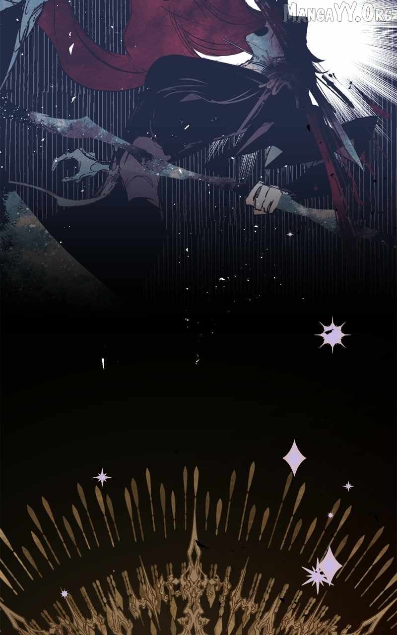 The Demon King’s Confession Chapter 132 page 136 - 