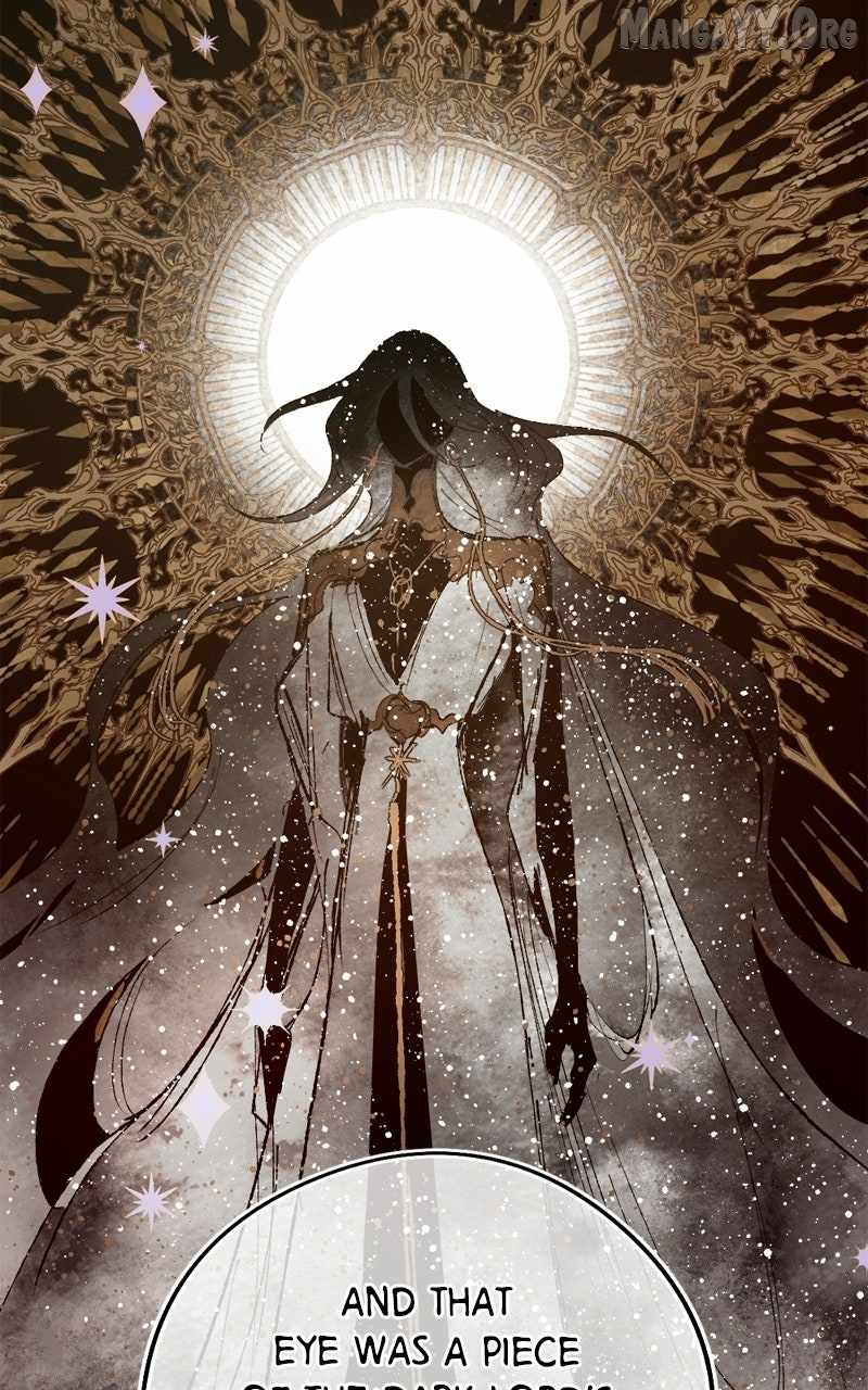 The Demon King’s Confession Chapter 132 page 137 - 