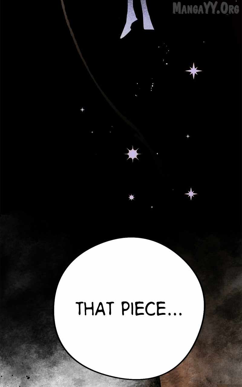 The Demon King’s Confession Chapter 132 page 139 - 