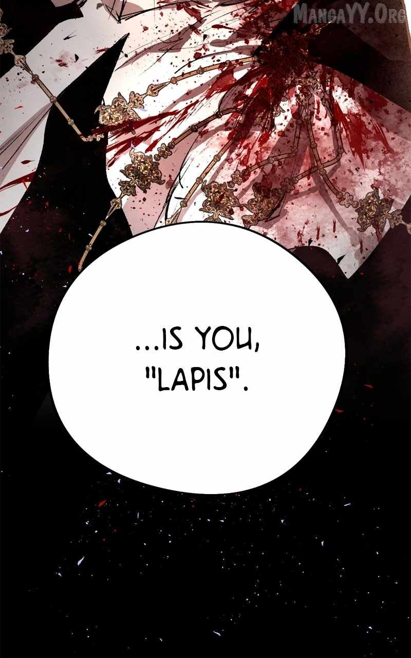 The Demon King’s Confession Chapter 132 page 141 - 
