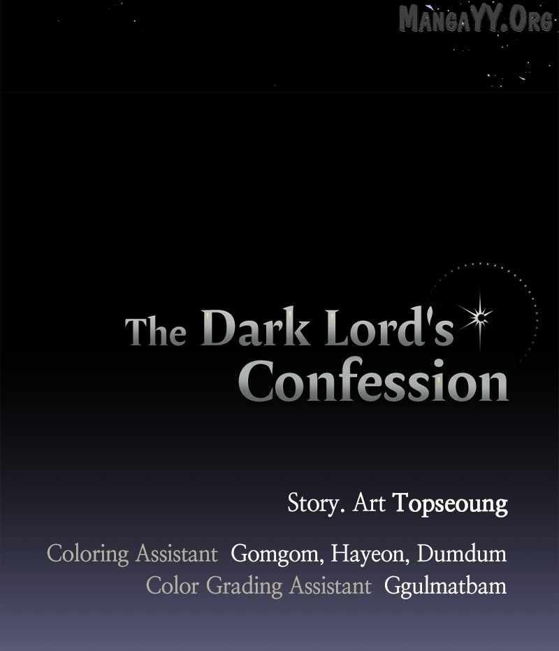 The Demon King’s Confession Chapter 132 page 142 - 