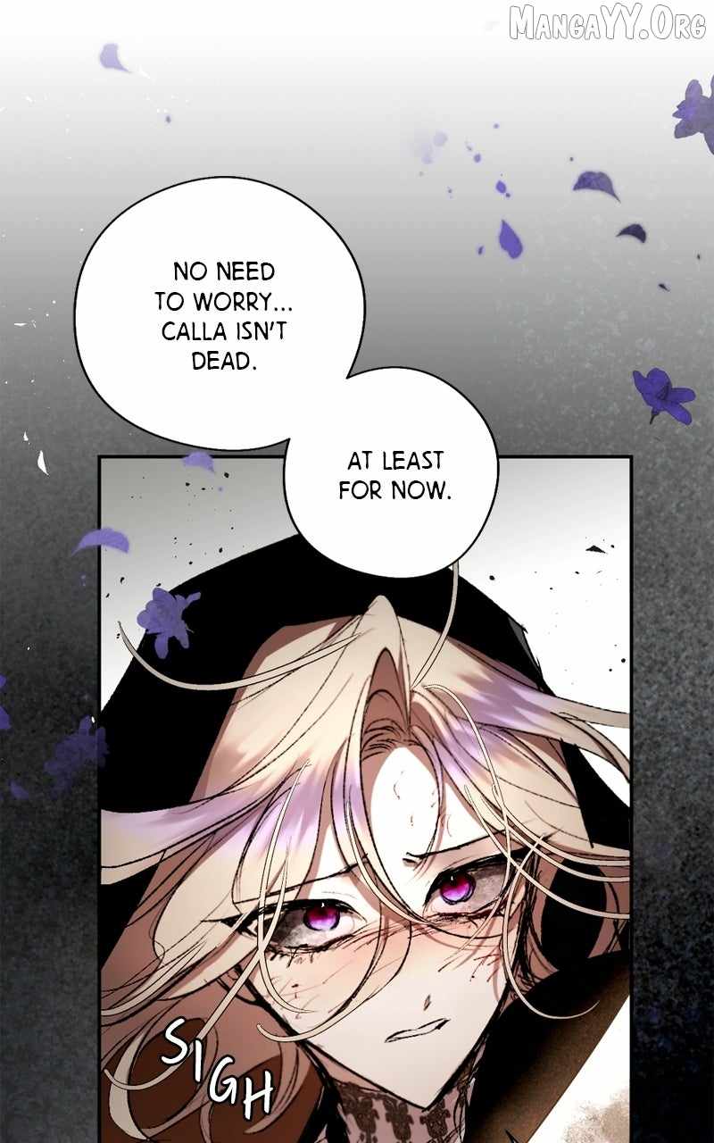 The Demon King’s Confession Chapter 132 page 16 - 