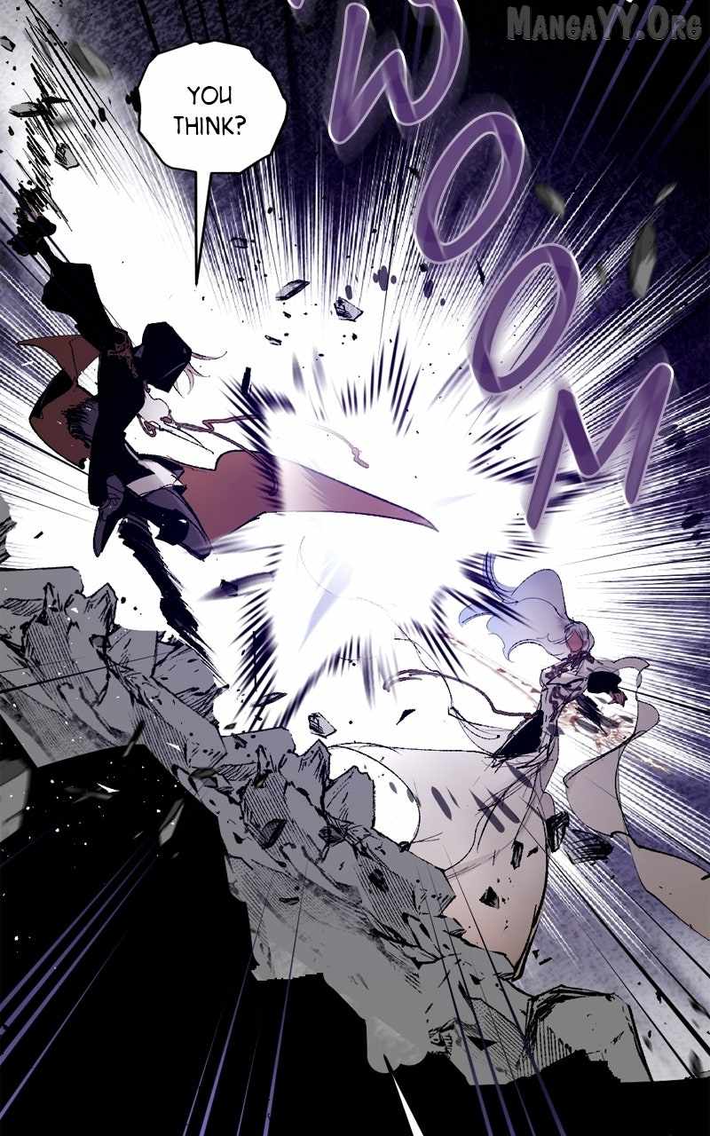 The Demon King’s Confession Chapter 132 page 19 - 