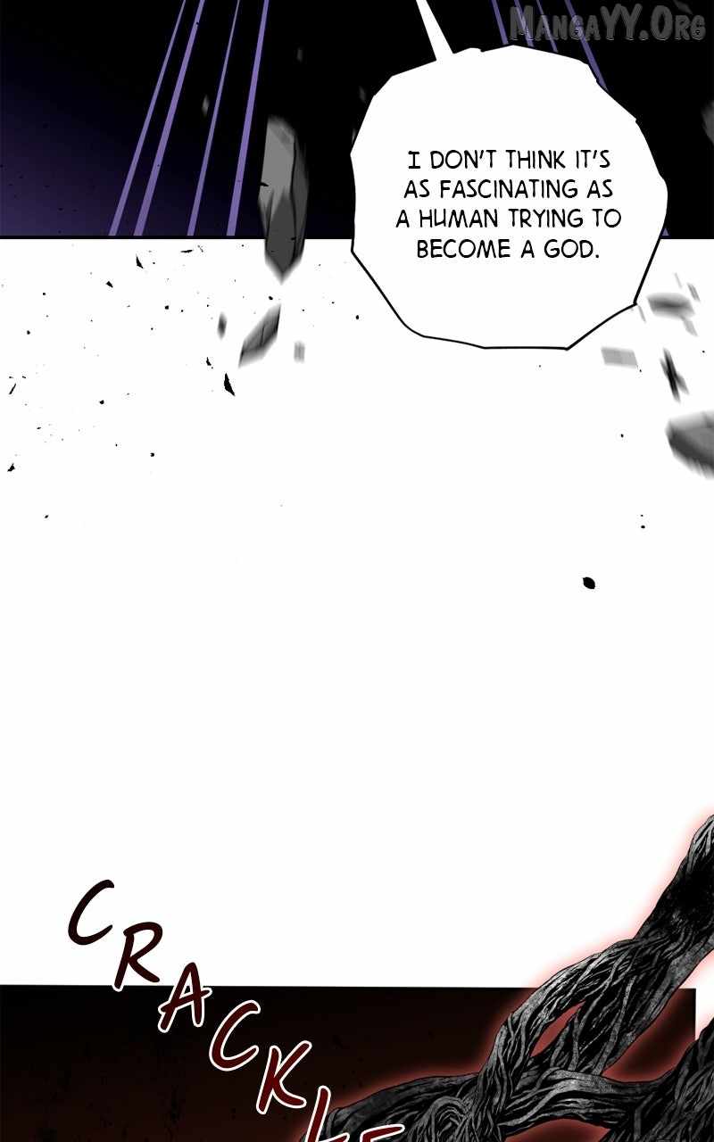 The Demon King’s Confession Chapter 132 page 20 - 