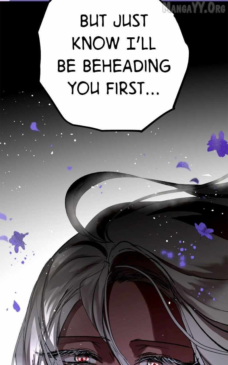 The Demon King’s Confession Chapter 132 page 3 - 