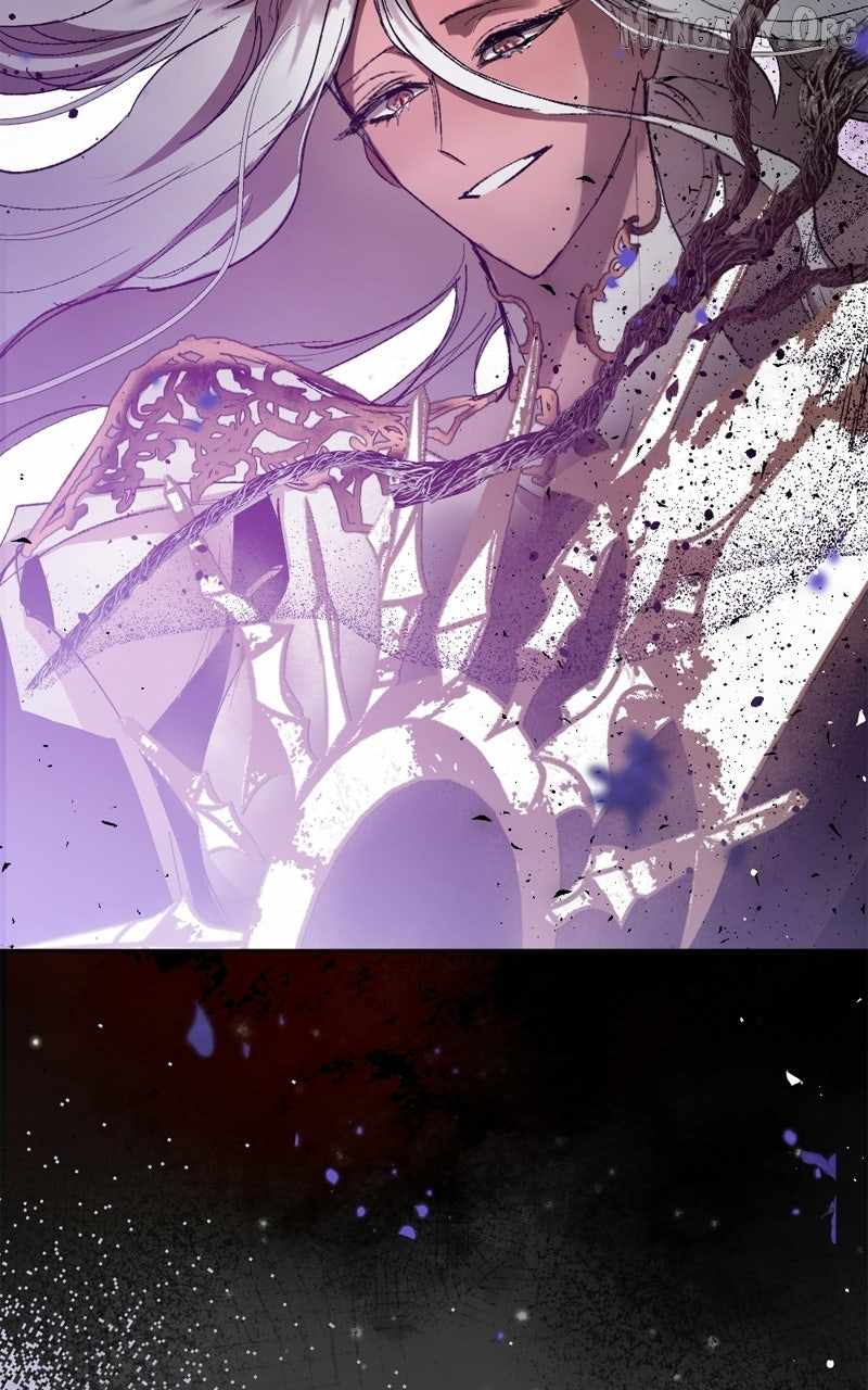 The Demon King’s Confession Chapter 132 page 29 - 