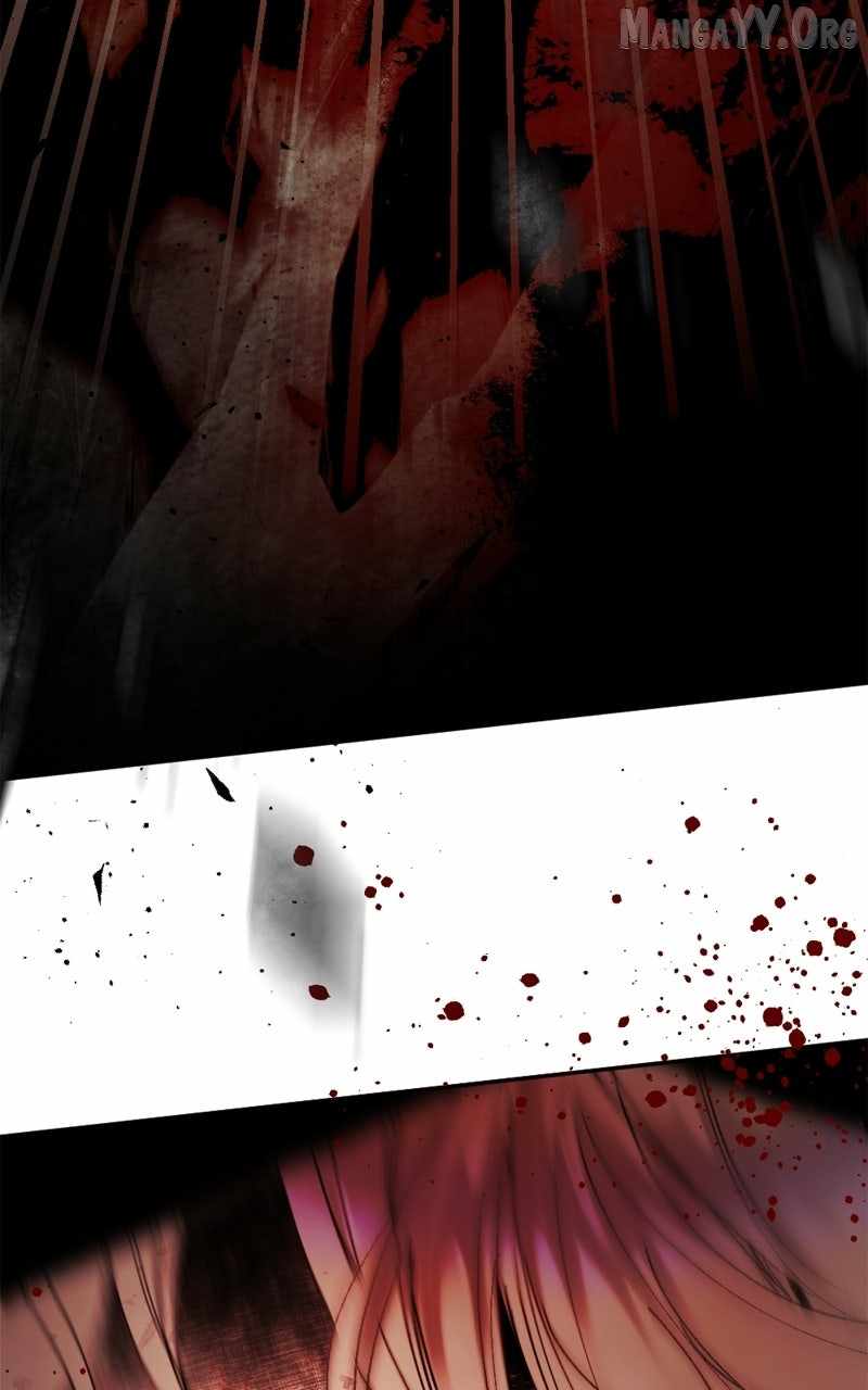 The Demon King’s Confession Chapter 132 page 35 - 