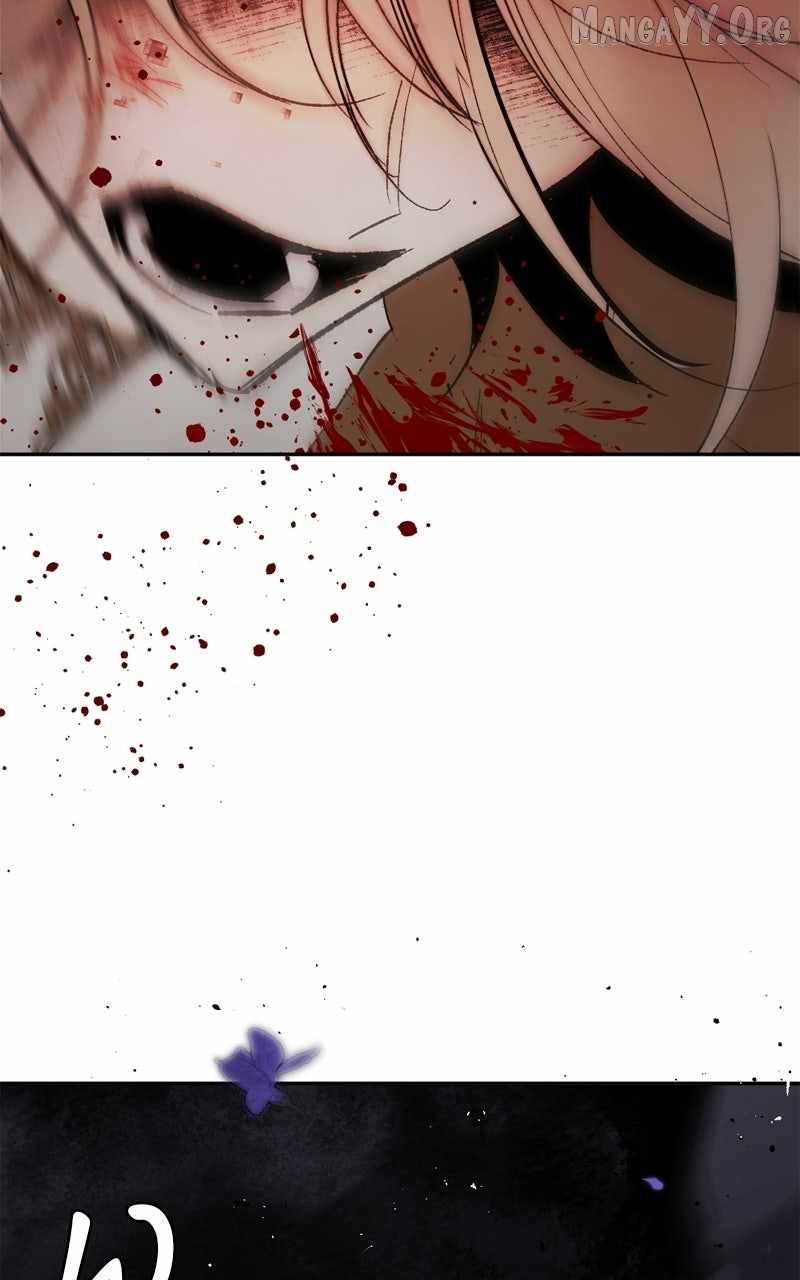 The Demon King’s Confession Chapter 132 page 36 - 