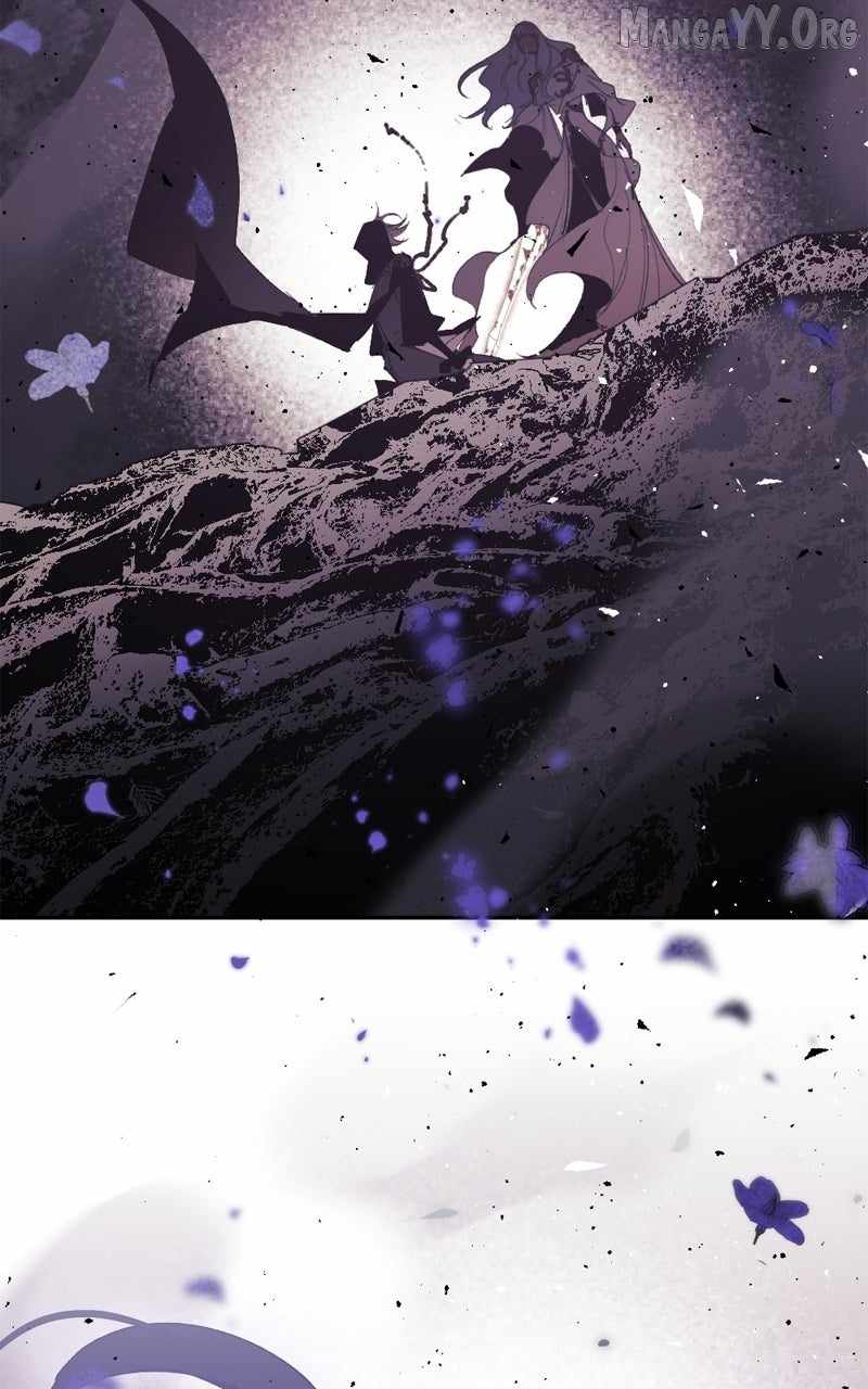 The Demon King’s Confession Chapter 132 page 38 - 
