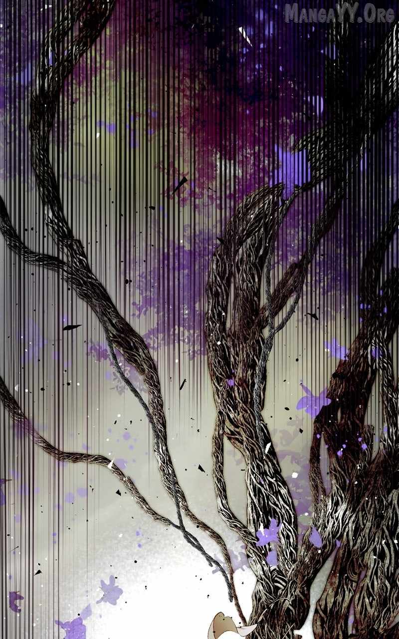 The Demon King’s Confession Chapter 132 page 5 - 