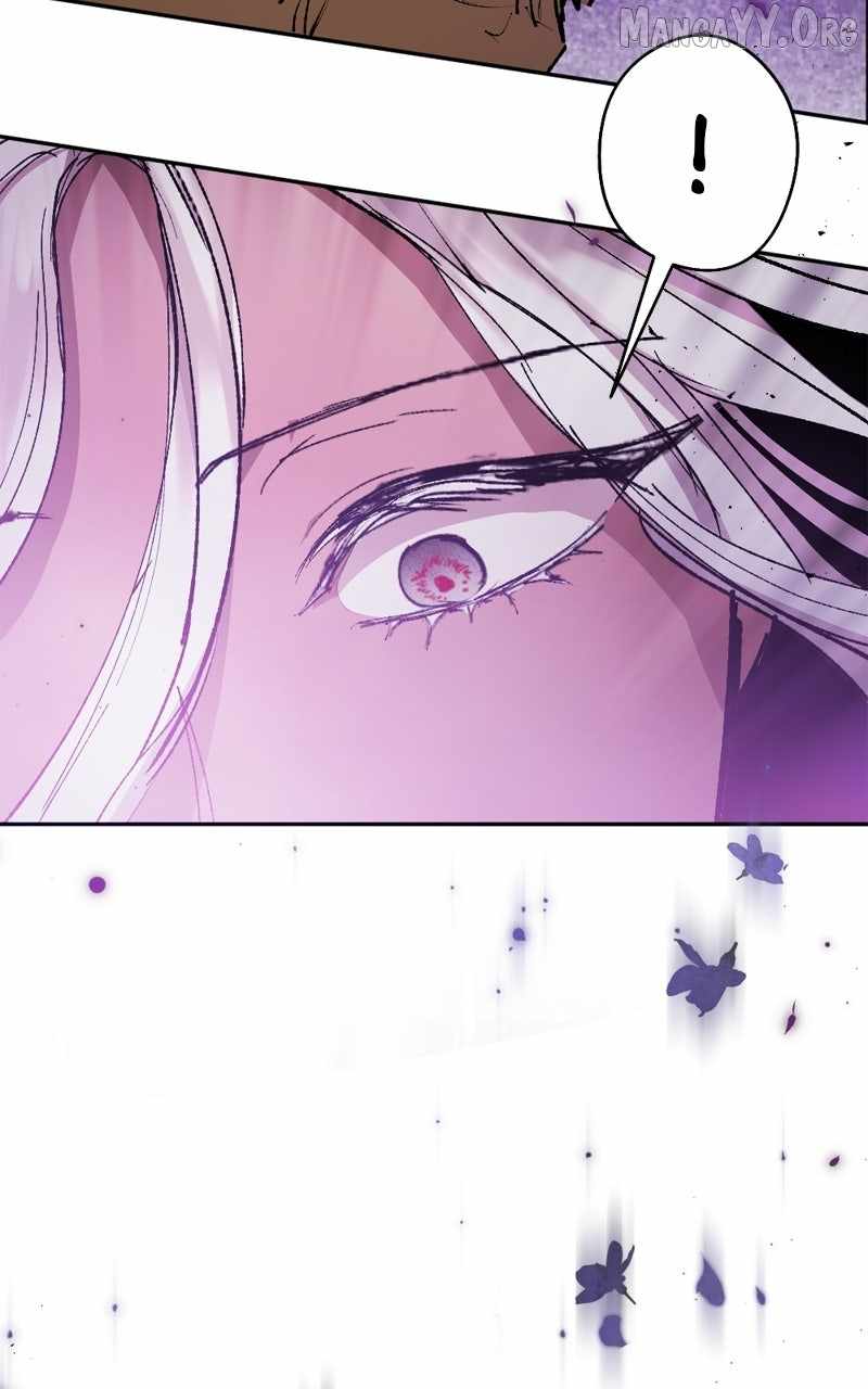 The Demon King’s Confession Chapter 132 page 43 - 