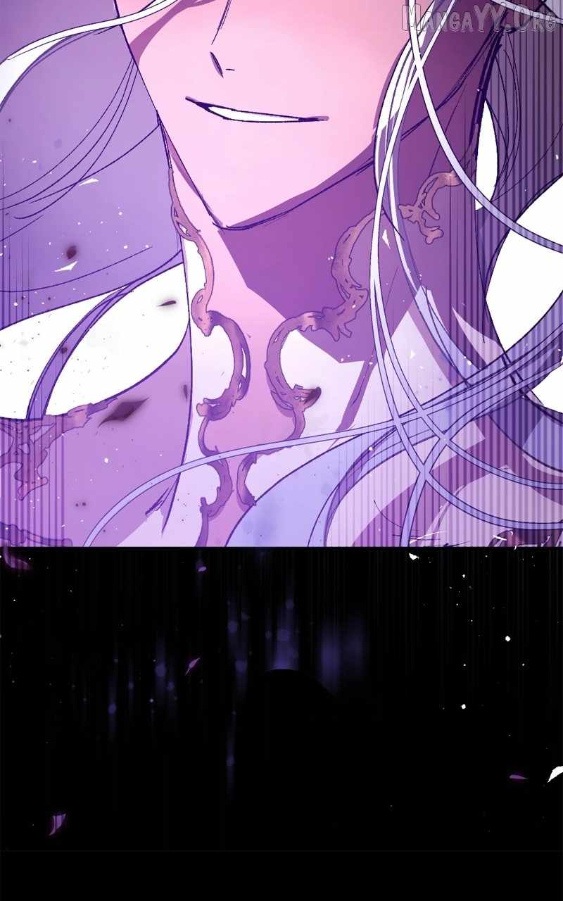 The Demon King’s Confession Chapter 132 page 49 - 