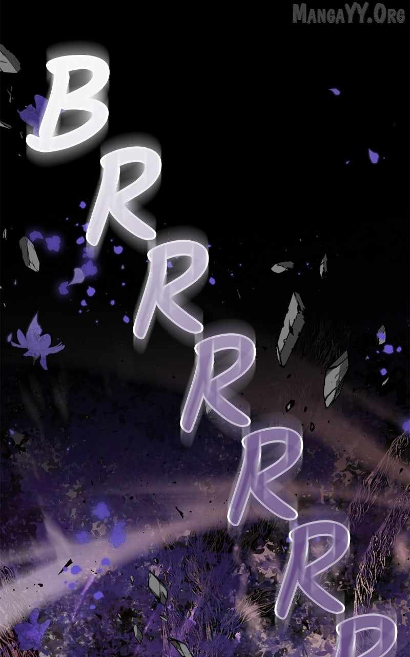 The Demon King’s Confession Chapter 132 page 50 - 