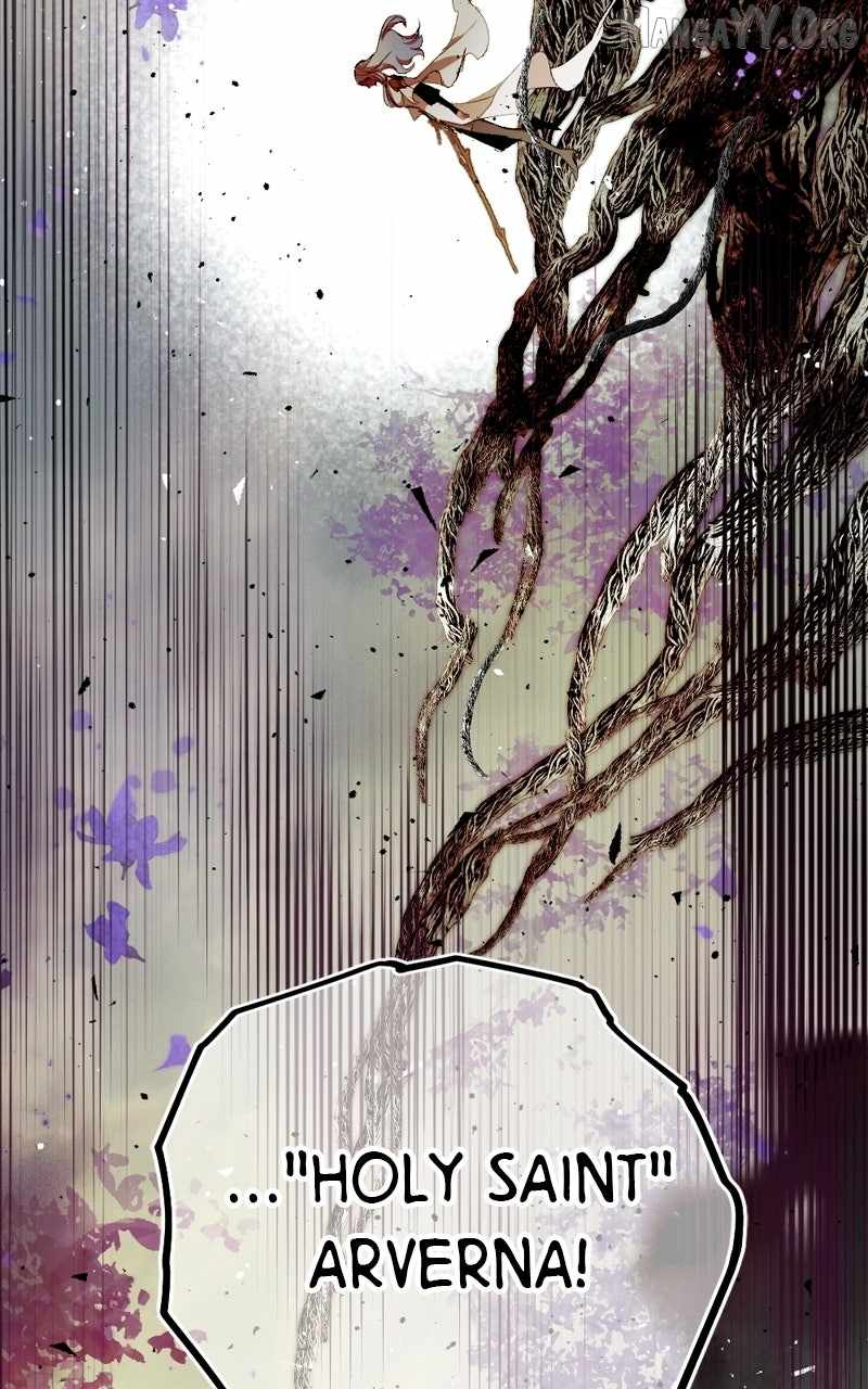 The Demon King’s Confession Chapter 132 page 6 - 