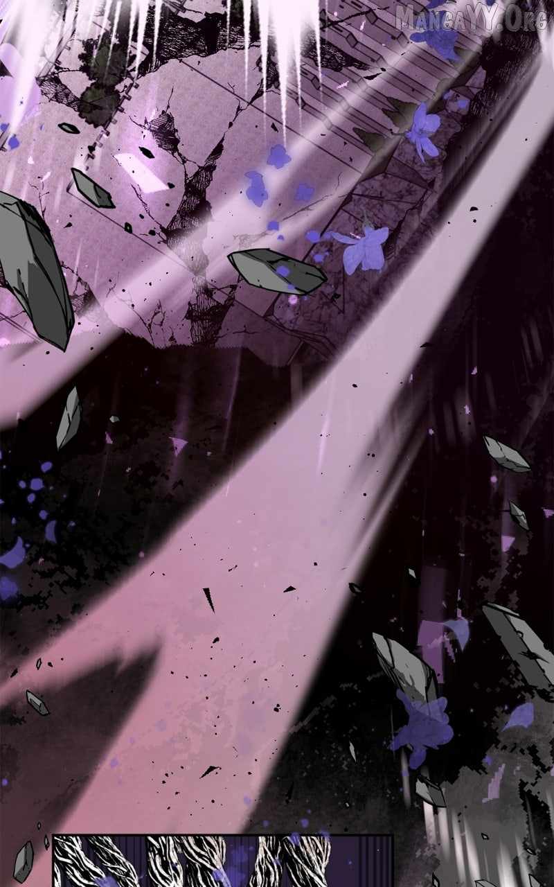 The Demon King’s Confession Chapter 132 page 53 - 