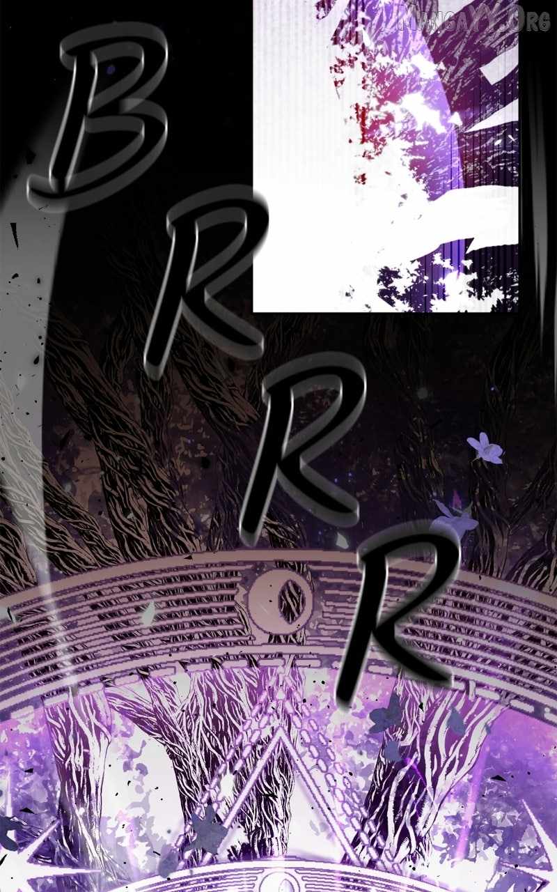 The Demon King’s Confession Chapter 132 page 55 - 