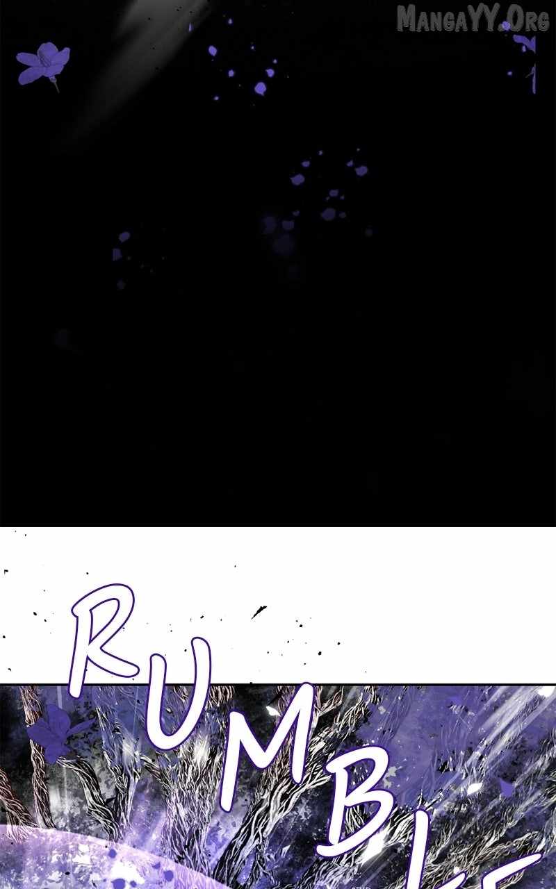 The Demon King’s Confession Chapter 132 page 58 - 