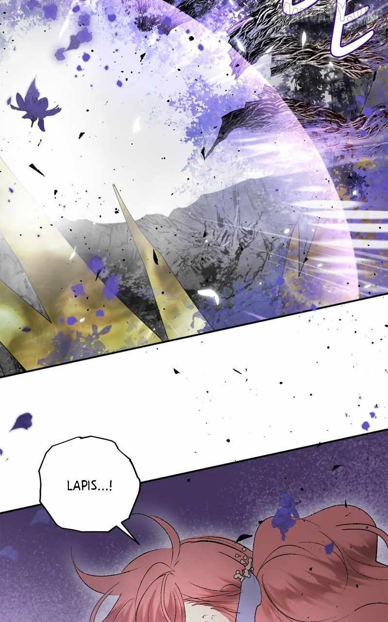 The Demon King’s Confession Chapter 132 page 59 - 