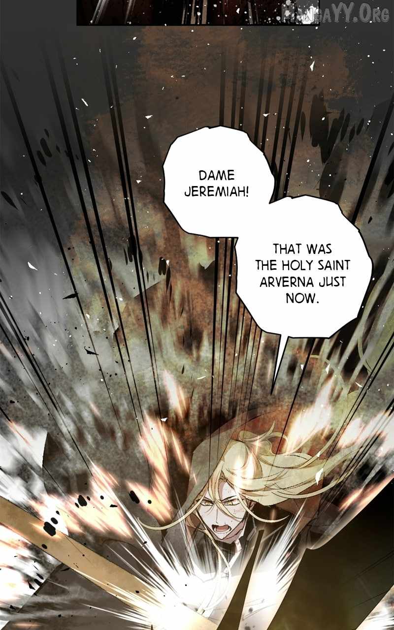 The Demon King’s Confession Chapter 132 page 62 - 