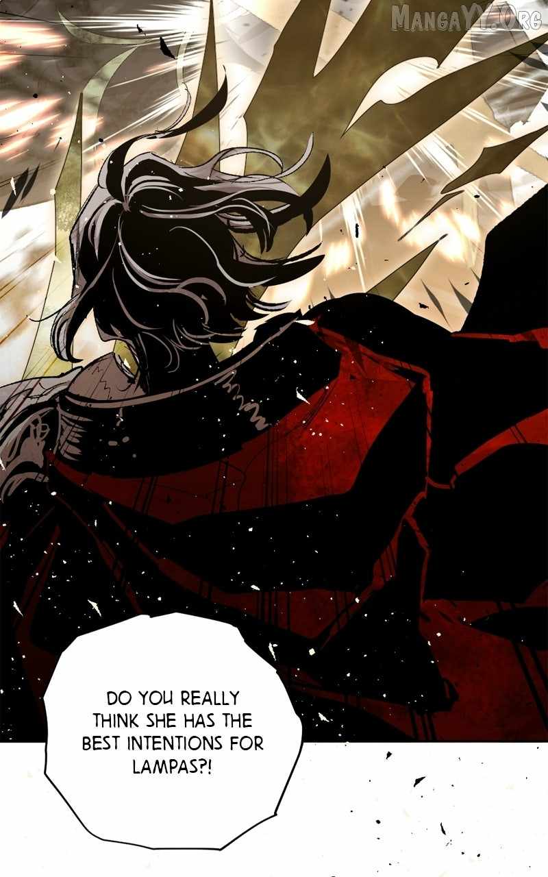 The Demon King’s Confession Chapter 132 page 63 - 