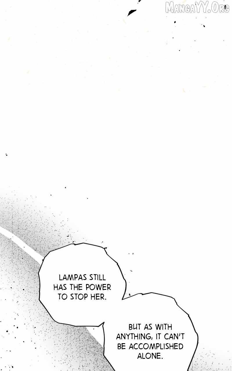 The Demon King’s Confession Chapter 132 page 64 - 