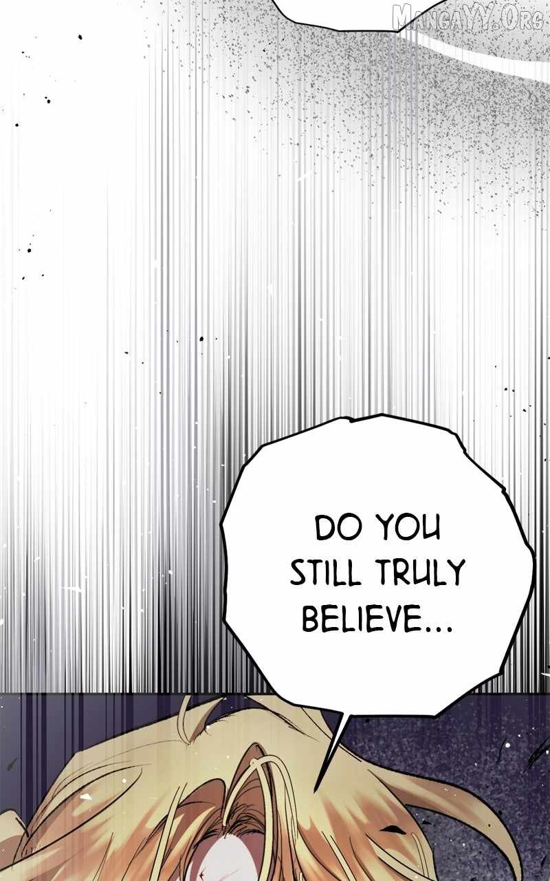 The Demon King’s Confession Chapter 132 page 65 - 