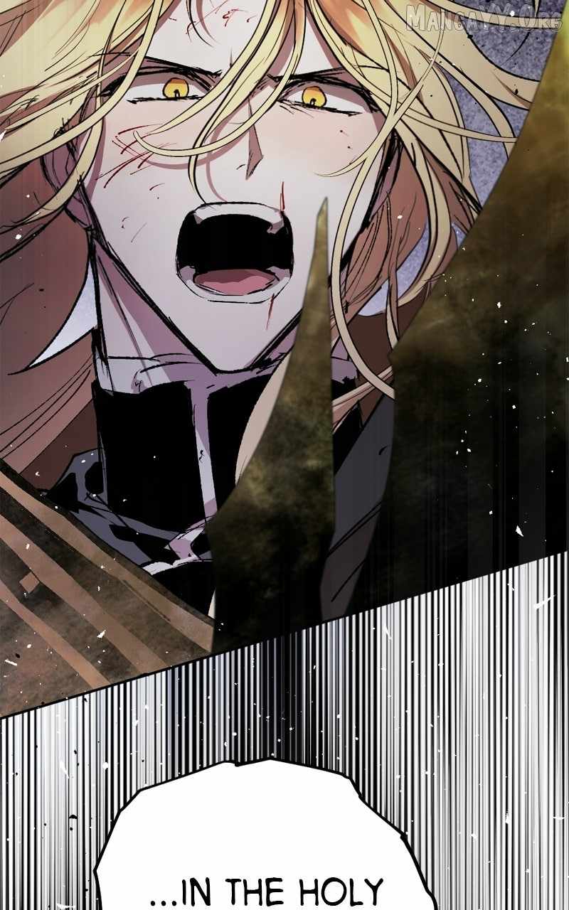 The Demon King’s Confession Chapter 132 page 66 - 