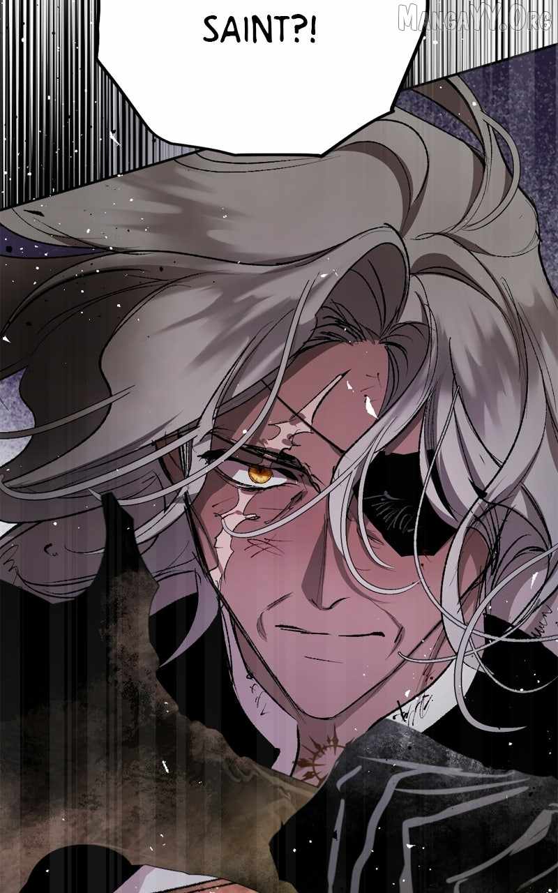 The Demon King’s Confession Chapter 132 page 67 - 