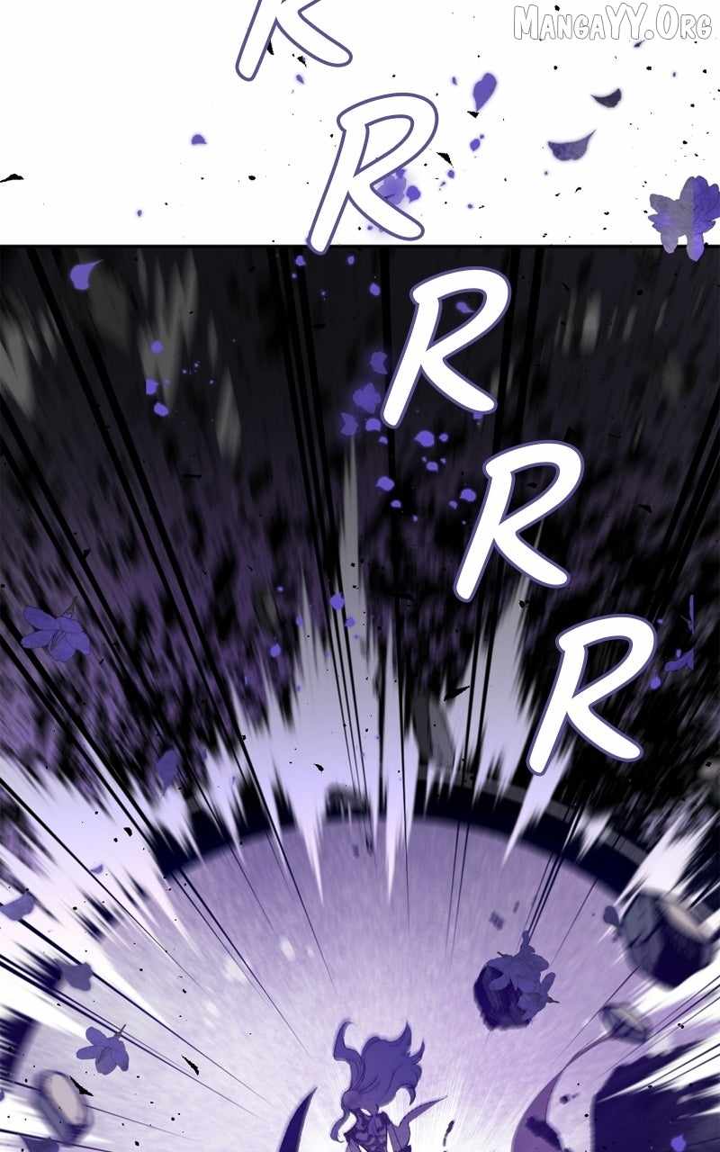 The Demon King’s Confession Chapter 132 page 71 - 