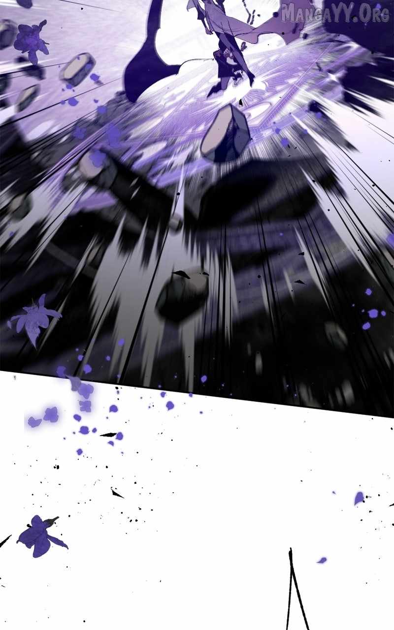 The Demon King’s Confession Chapter 132 page 72 - 