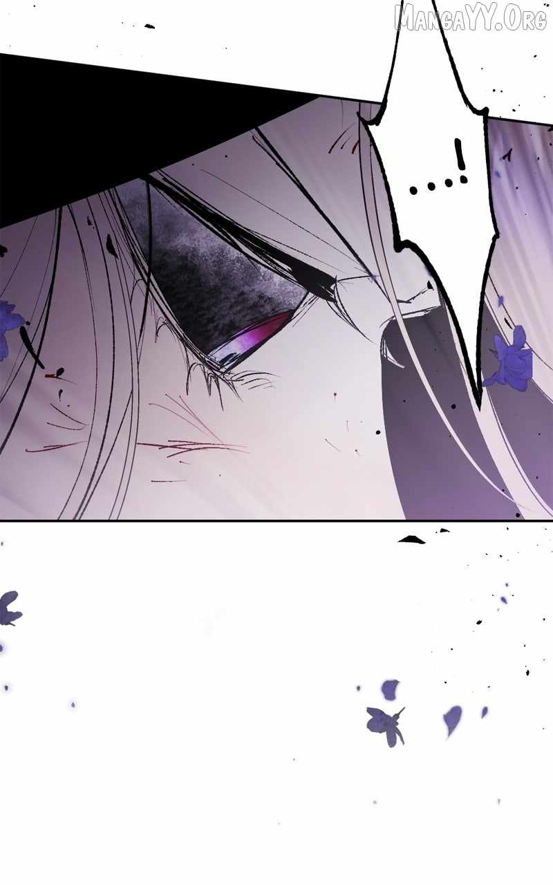 The Demon King’s Confession Chapter 132 page 73 - 
