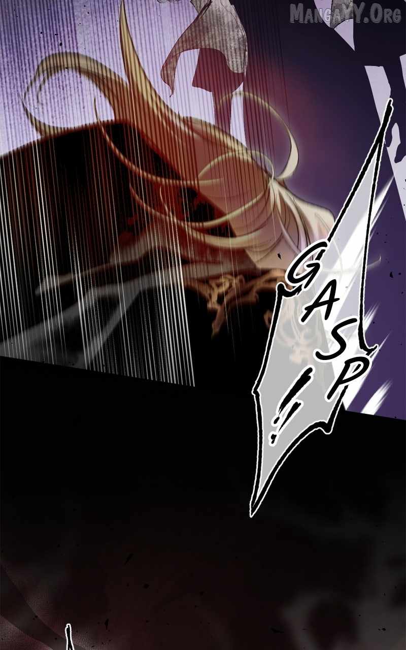 The Demon King’s Confession Chapter 132 page 75 - 
